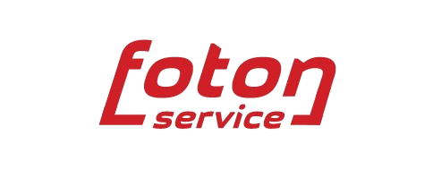 ФотонСервис