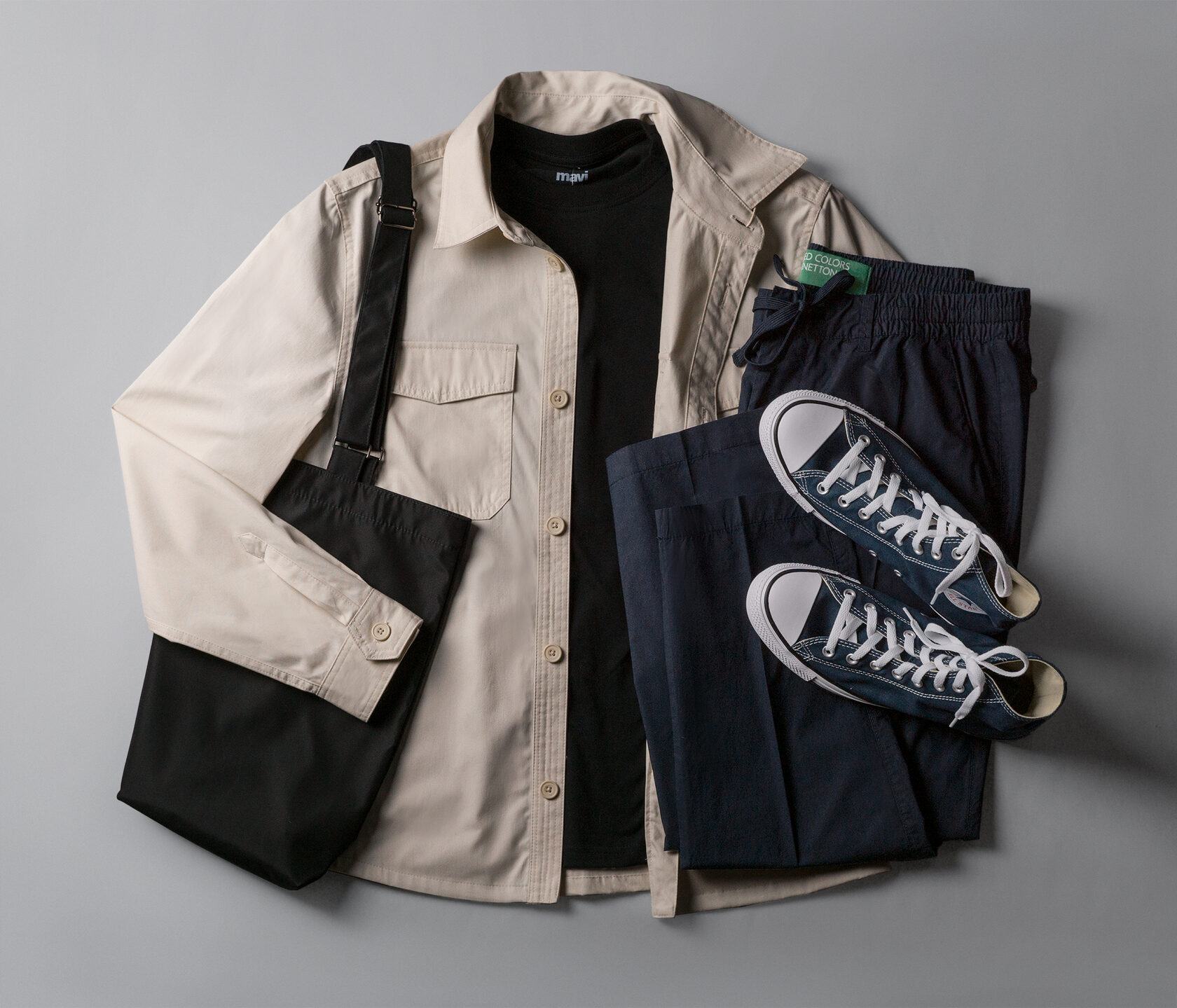 магазины стоковой одежды в спб. Fjordcloth stock vintage. Fjordcloth stock & vintage, санкт-петербург. Fjordcloth stock vintage. бежевая джинсовка на флисе мужская.