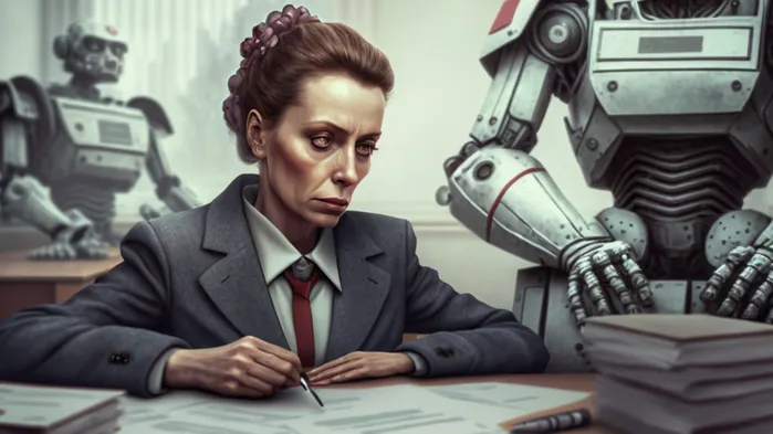 Нейросеть-бухгалтер