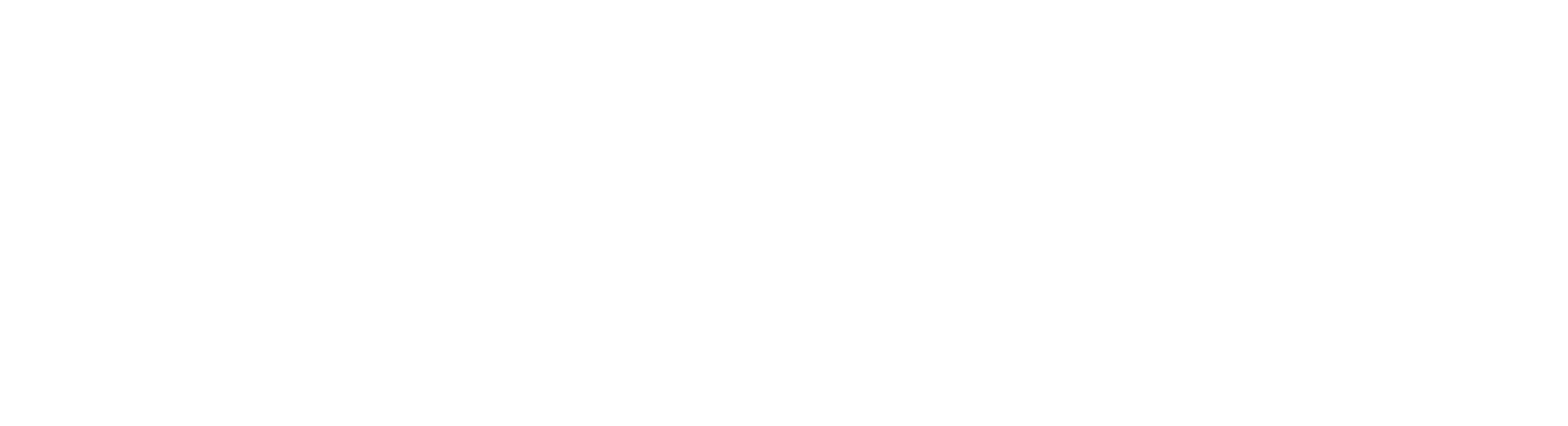 Танцевальные гонки