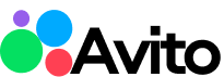 Avito
