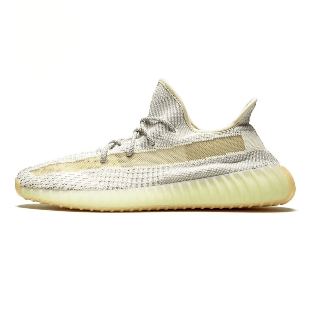 YEEZY BOOST 350 V2 ZYON (non-Reflective) купить кроссовки Adidas ...