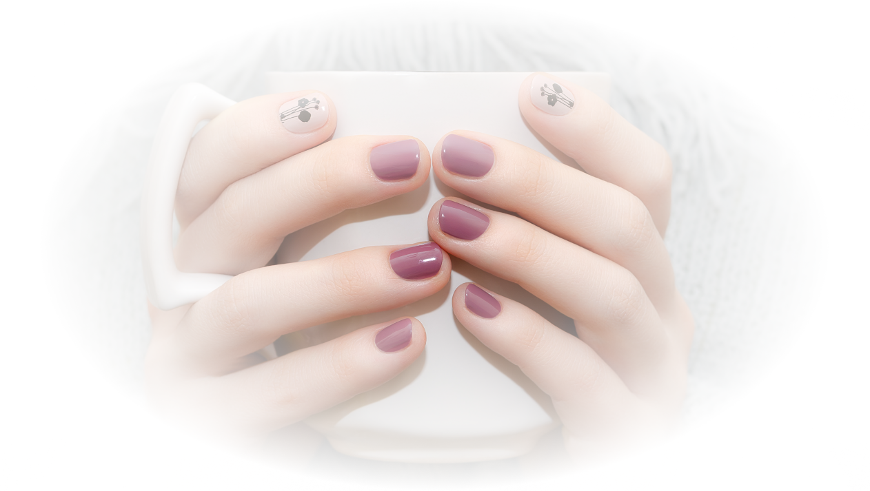 Маникюр, дополнительные услуги. Студия массажа в Пушкине. Массаж, спа, детский массаж, ногтевой сервис. Запишитесь на прием