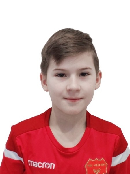 фотография игрока пнг