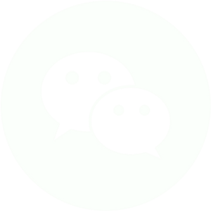 website icon