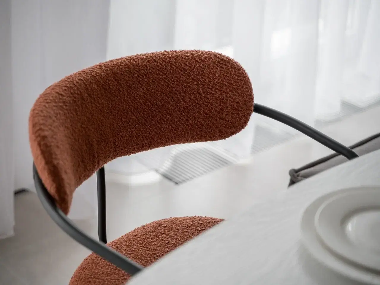 Приложение 101