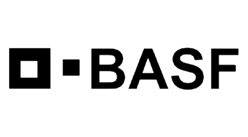 Basf se. BASF логотип. BASF se логотип. Фирма BASF Германия. BASF AG, Людвигсхафен, Германия.