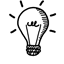 www.ideevna.ru