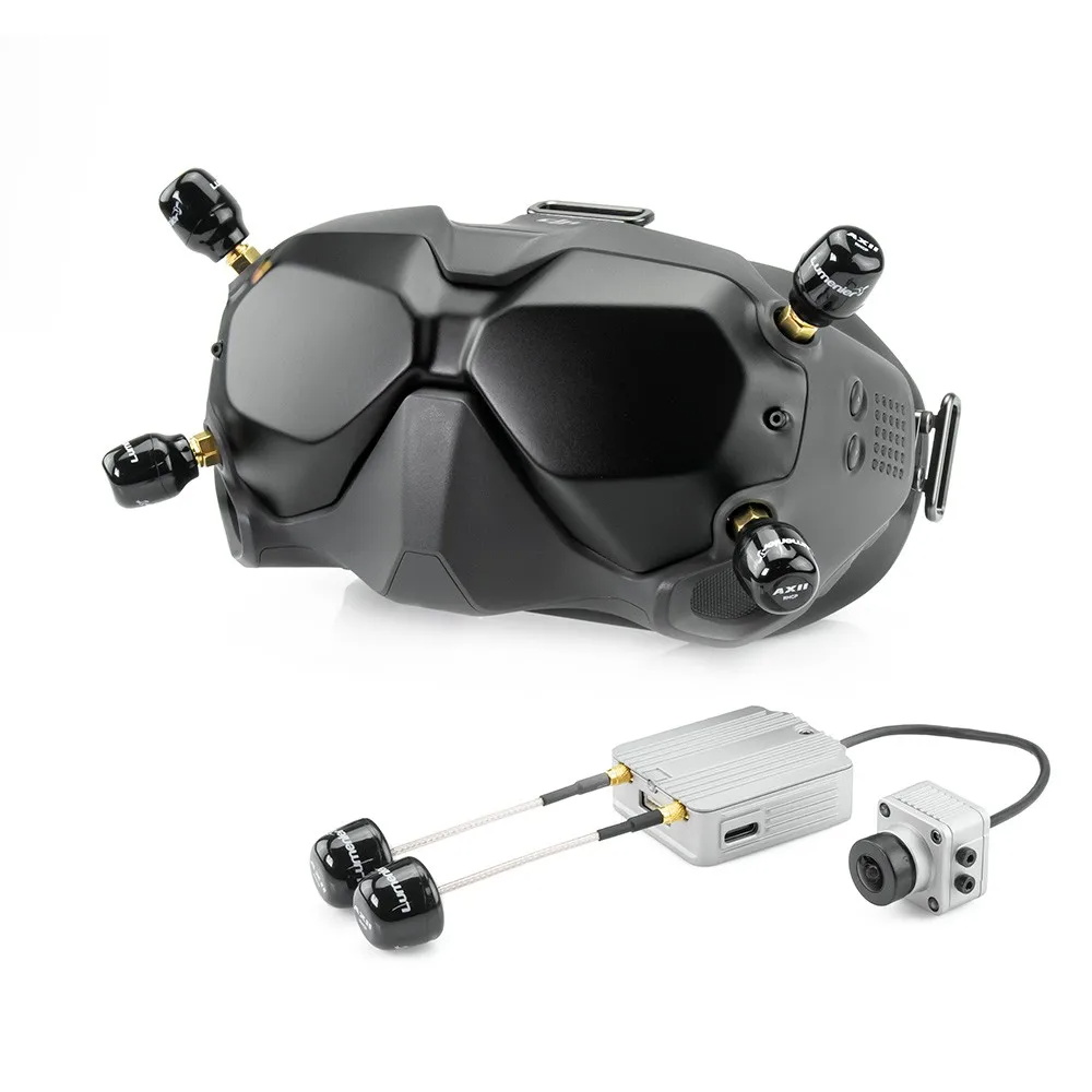 Dji очки fpv. Очки v2 DJI FPV. DJI FPV очки Goggles Digital. Очки DJI FPV Goggles 2. Очки дрона DJI FPV.