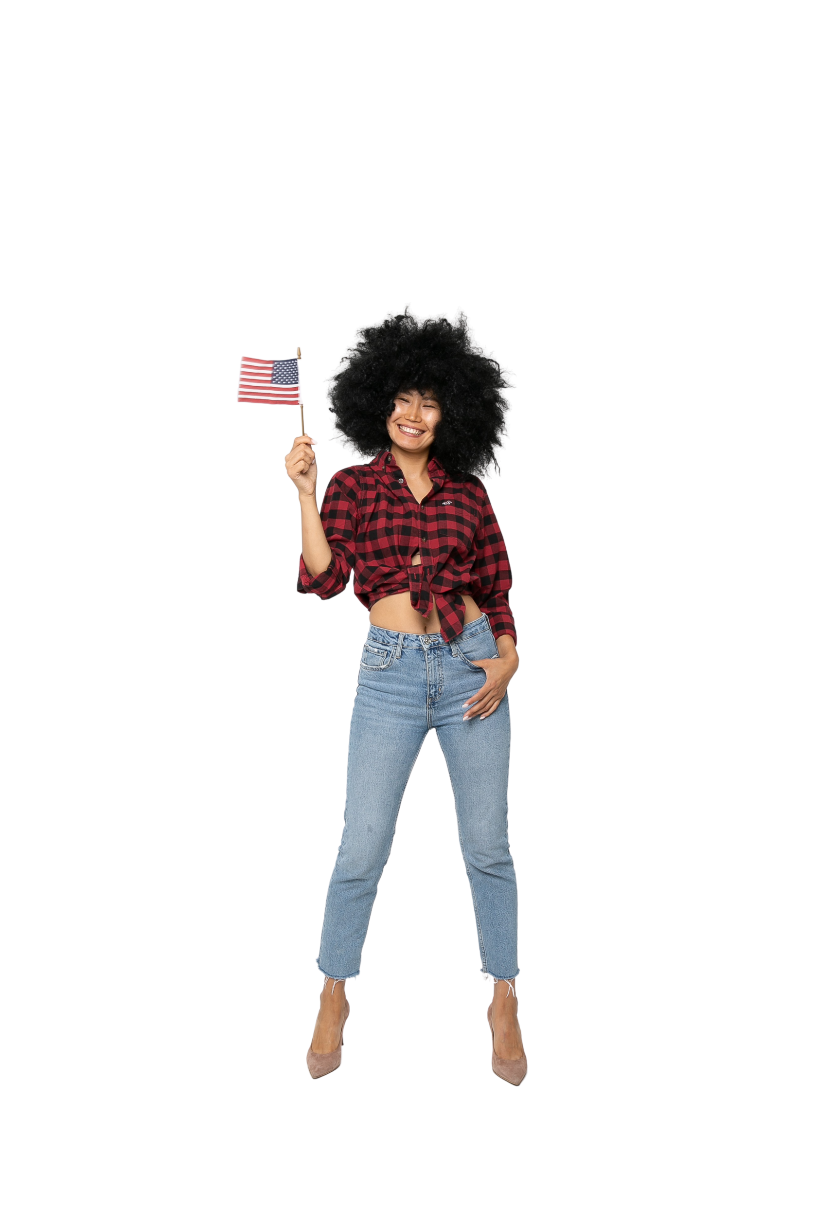 Английский язык для подростков Челябинск