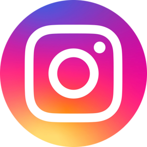 website icon