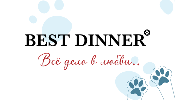 bestdinner.pet