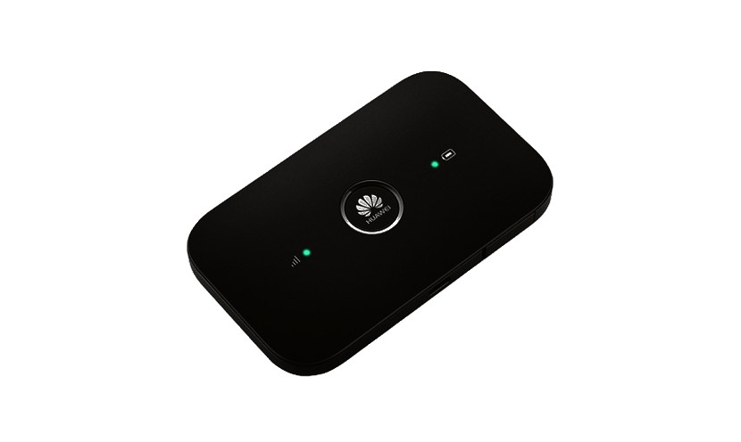 3g wi fi роутеры huawei. Роутер Huawei e5573bs-322.