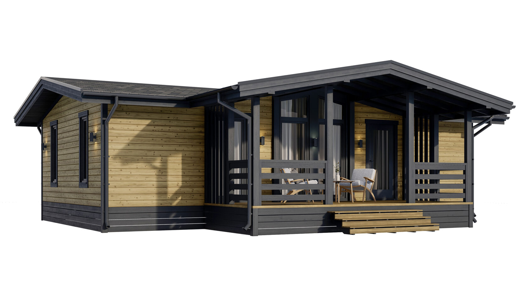 4 комнаты модульные дома в Лабинск 4 комнаты модульные дома в Лабинск