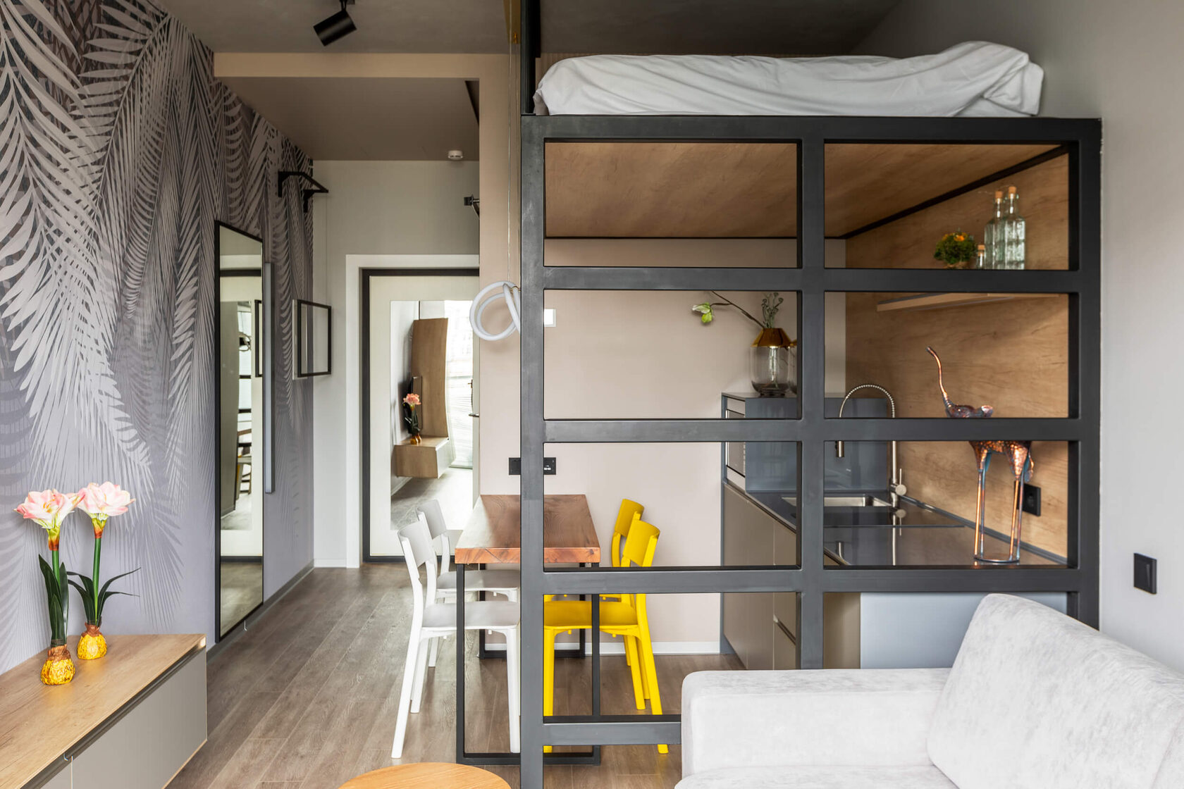 Приложение 101