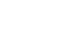 Школа здоровья UP