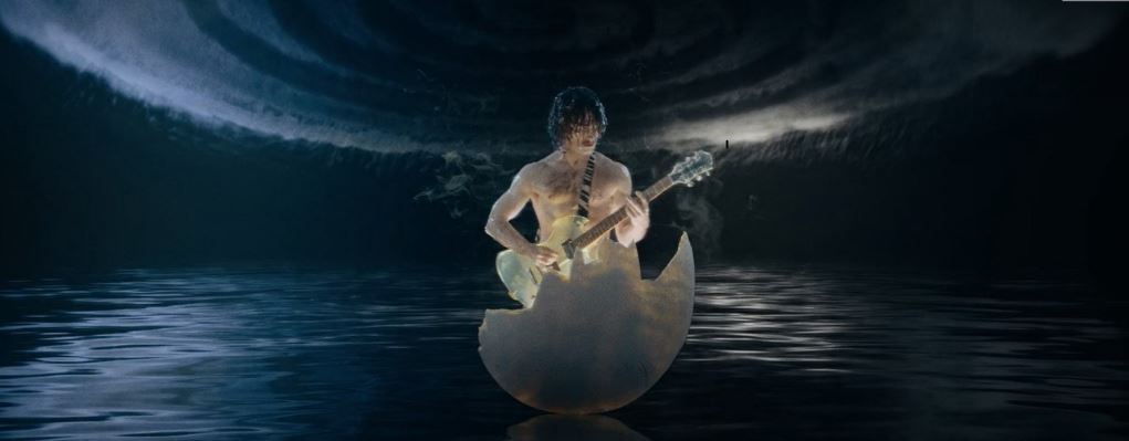 Кадр из этого хорошего фильма 