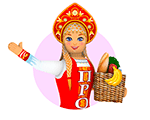 Женщины зазавалы рукомахи