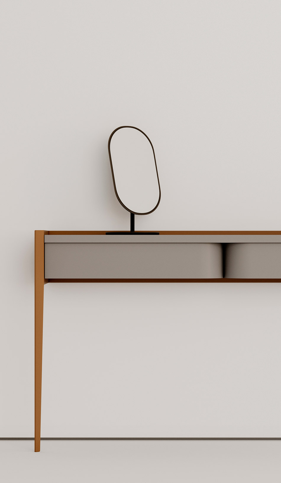 Авторская мебель Анны Игнатенко | дизайнер современной корпусной и ...