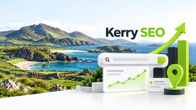 SEO in Kerry