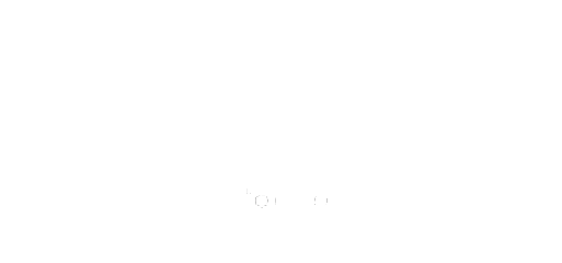 Daxgroup