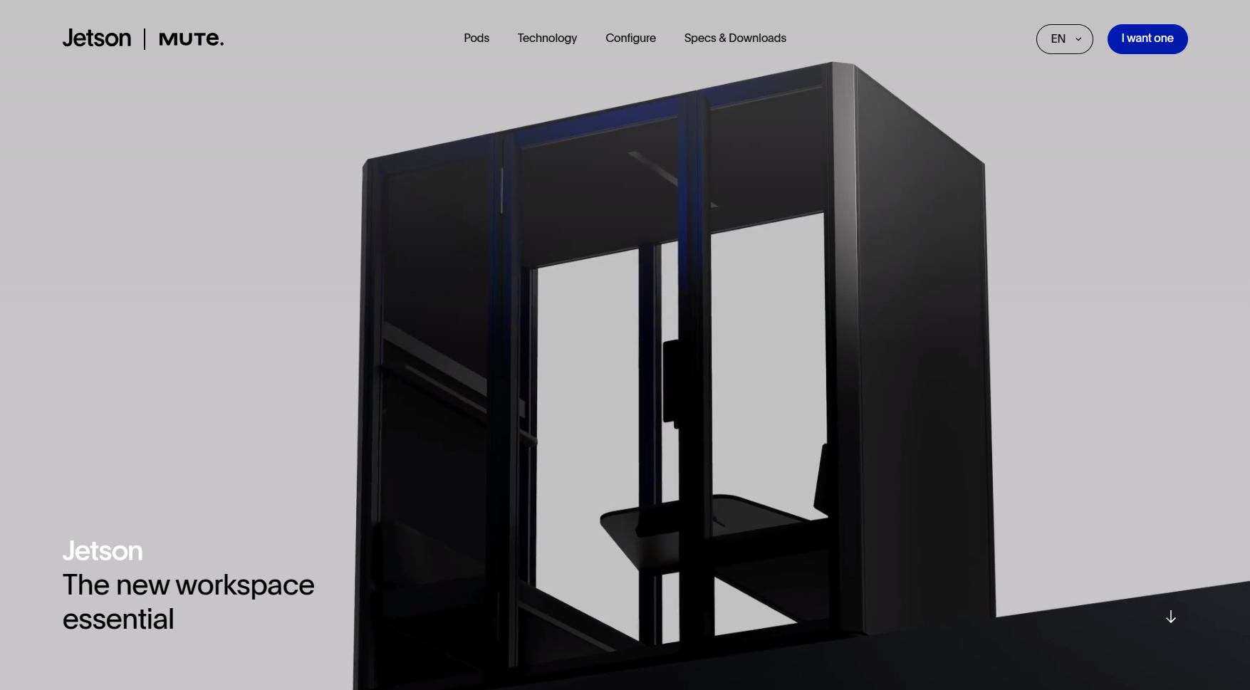 ЧТО ТАКОЕ СТРУКТУРА ЦЕЛЕВОЙ СТРАНИЦЫ И КАК НАПИСАТЬ ПРОДАЮЩИЙ ЗАГОЛОВОК