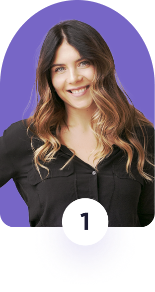 Путь к профессии психолога-консультанта