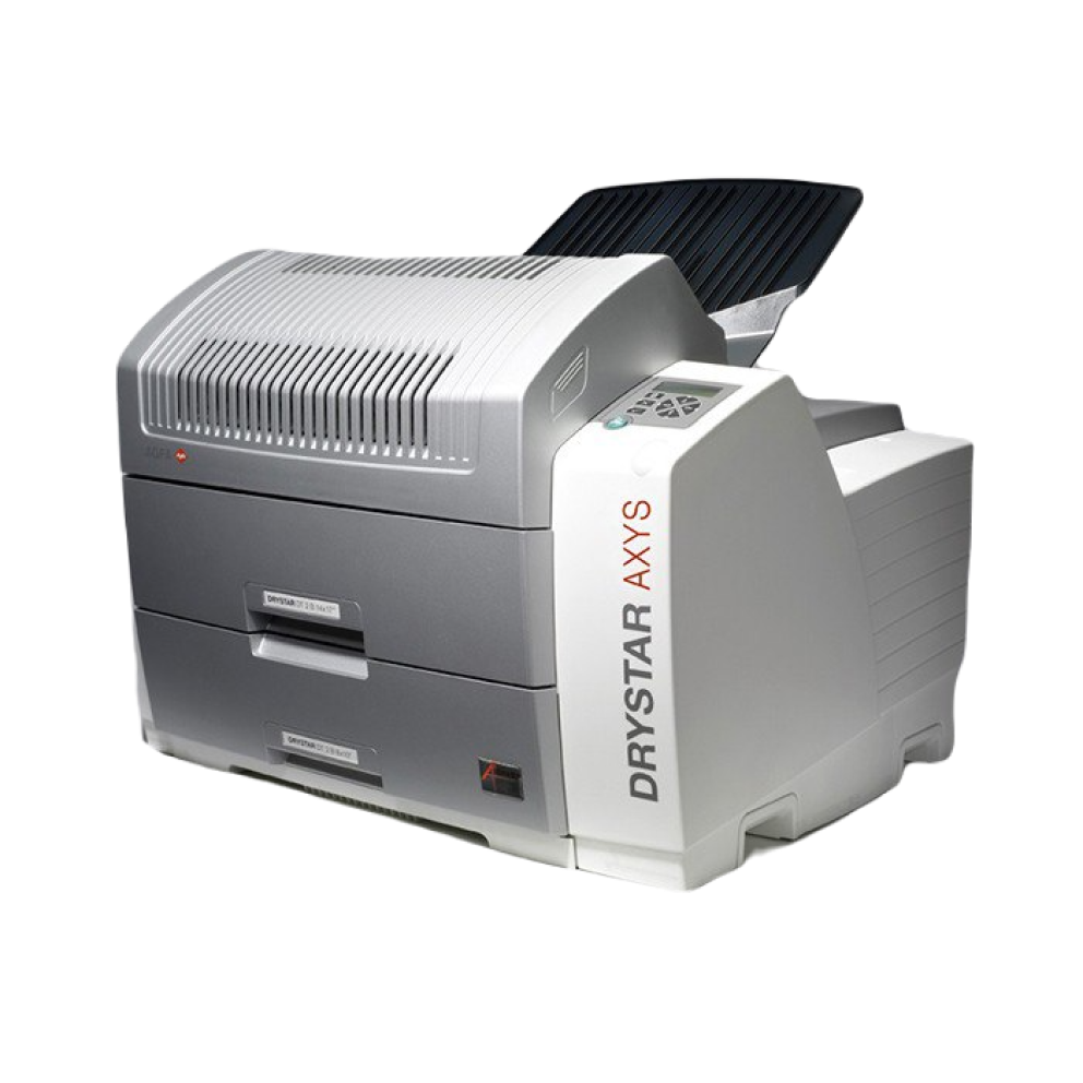 МедРентген — Расходные материалы для рентгенологии