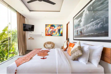 jendela house bedroom5