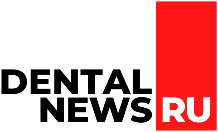 Dental News, партнер NNG