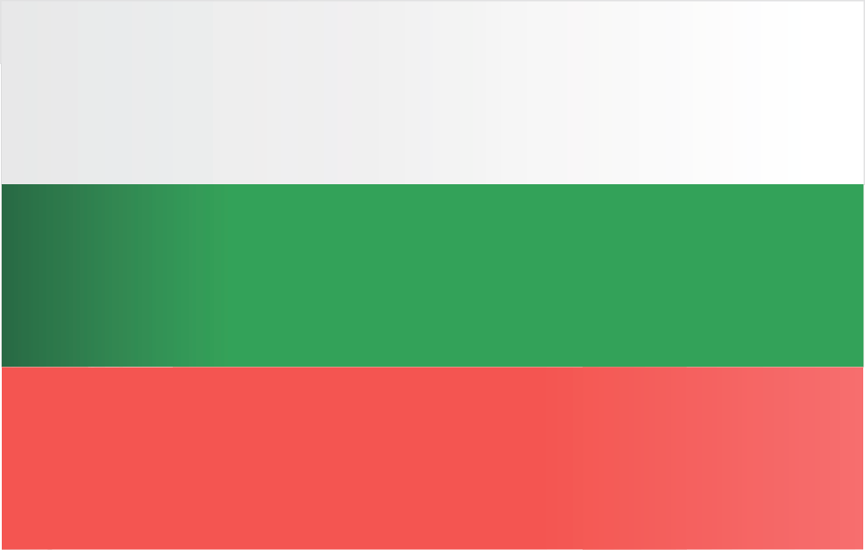 Виза в Болгарию
