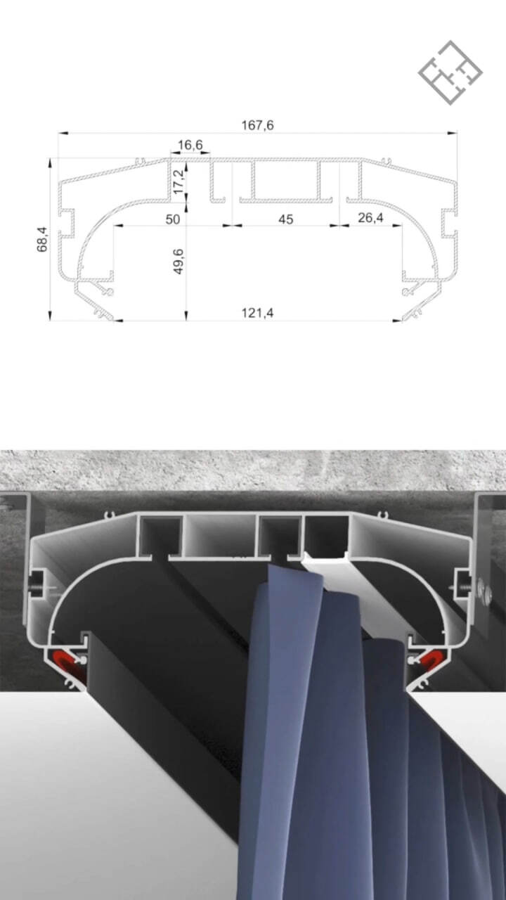 Видео обзор