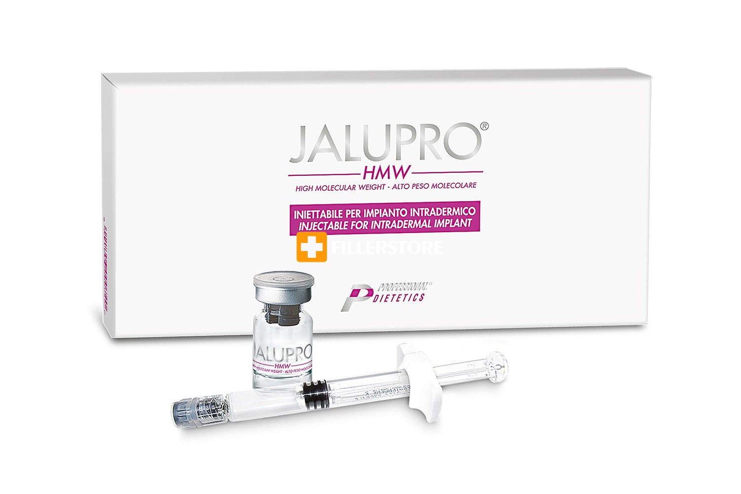 High molecular weight. Jalupro HMW (2.5 ml). Биоревитализация препаратом Jalupro. Препарат Jalupro HMW. Ялупро HMW состав.