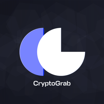 crypto-grab.info
