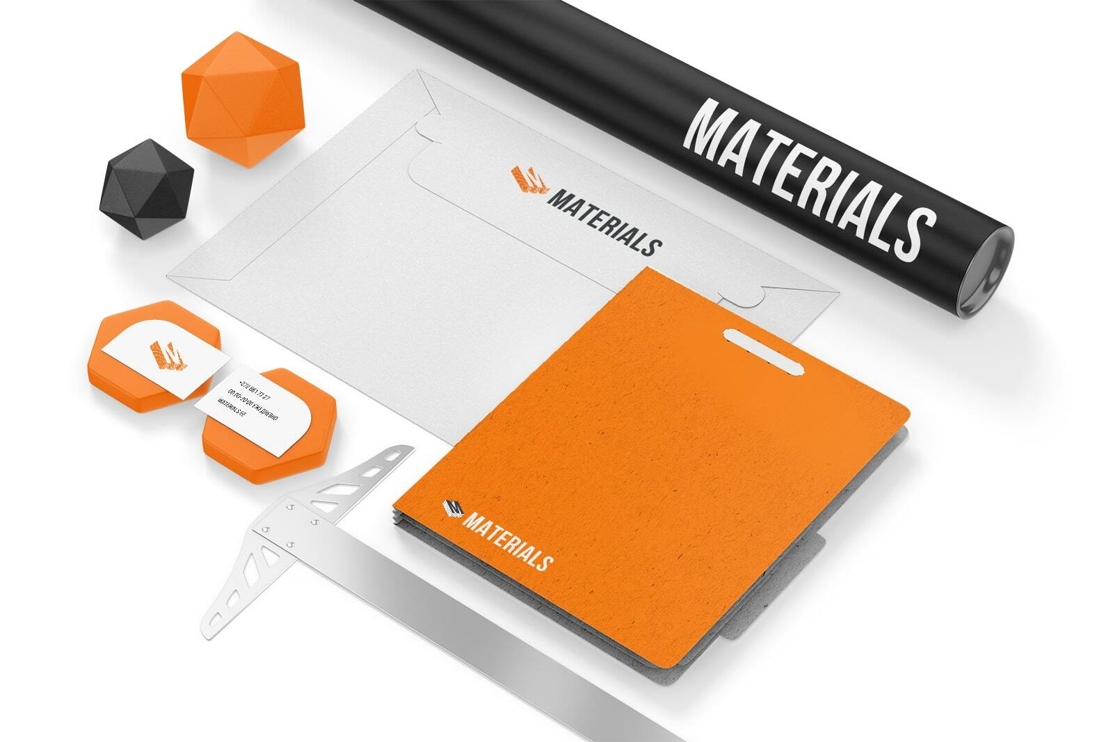 строительный магазин в риге