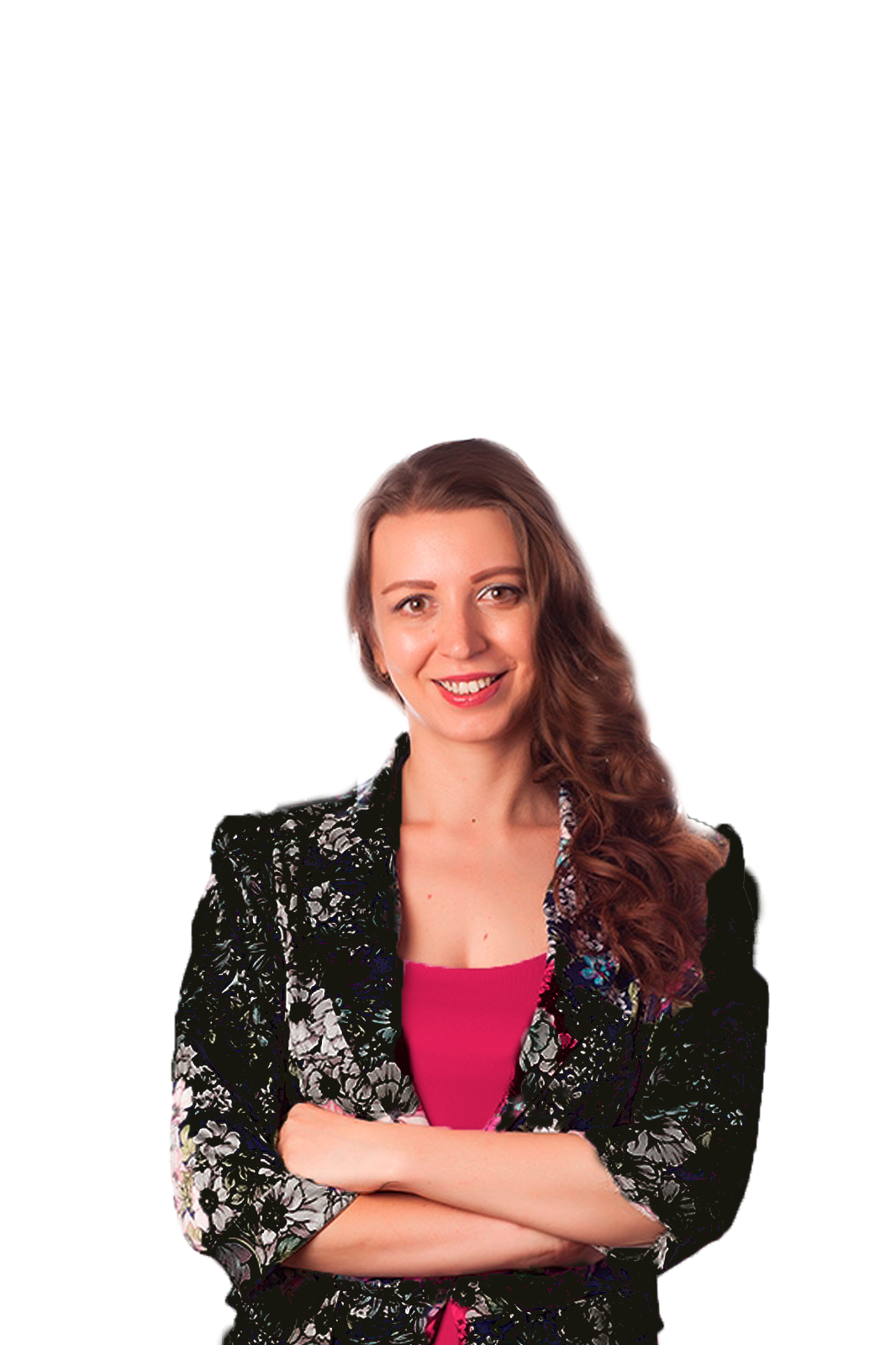 Преподаватель 3