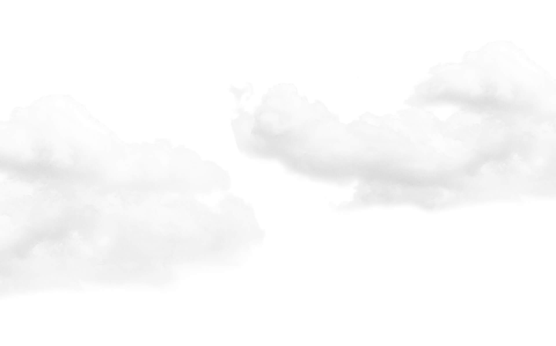 Заявки на строительство домов