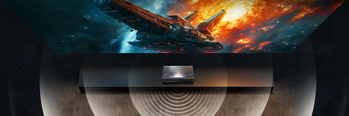 Распродажа в SoundProLab