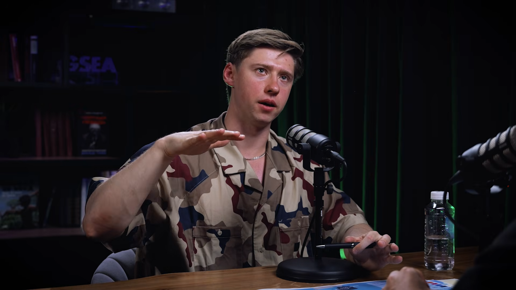 7.png