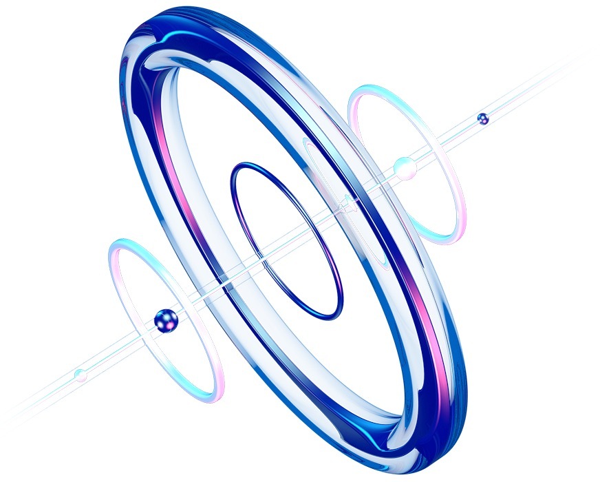 Decentralized autonomous organization visual data 4