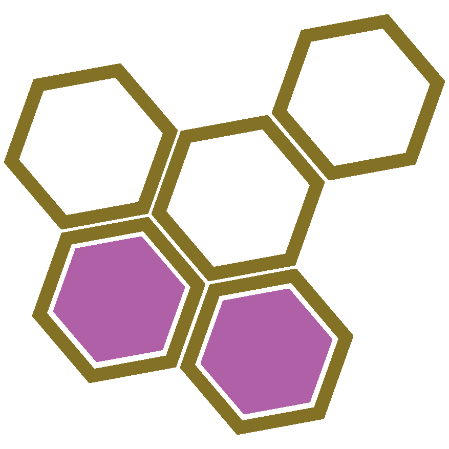 Живой коллаген | Главная