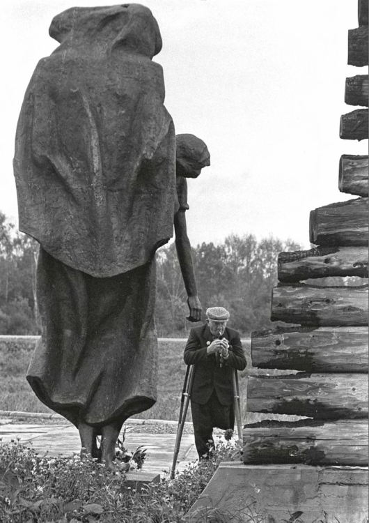 Владимира лагранжа фотографии