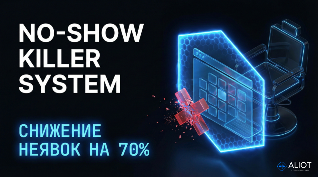 Воронка напоминаний