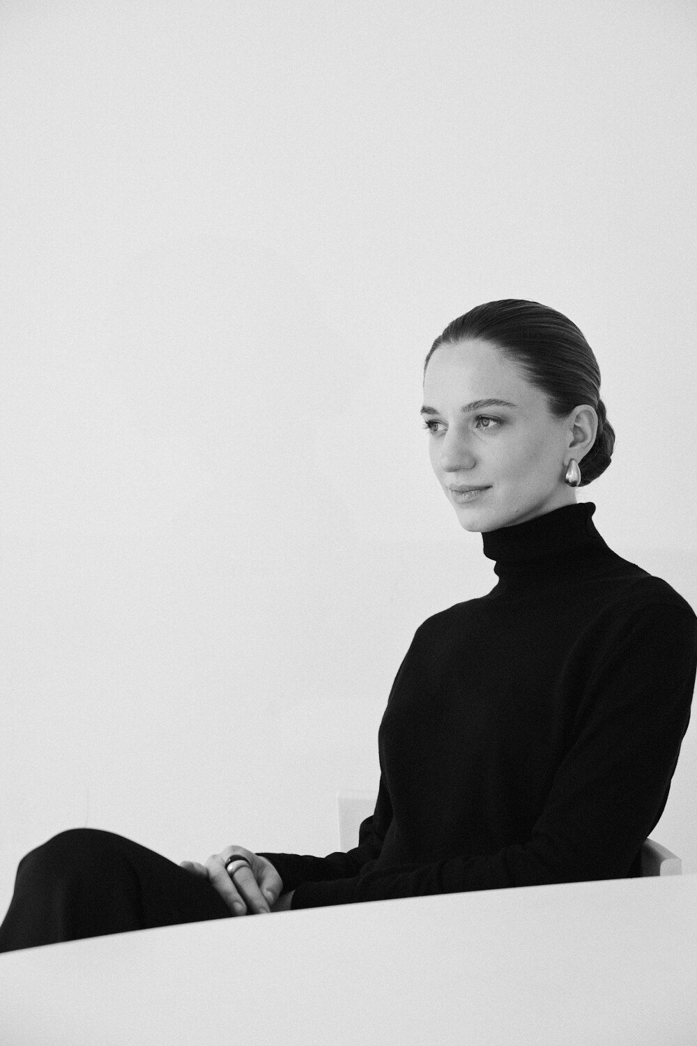 Daria Lomova