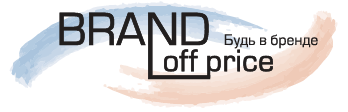 офпрайсстор в москве интернет магазин. магазин offprice в москве. офпрайсстор в москве. офпрайсстор в москве интернет магазин. офпрайсстор в москве интернет магазин.