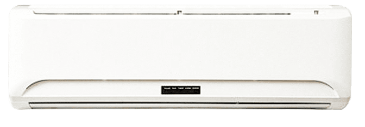 Сплит система erisson. Сплит система эриссон. erisson wsc-1012h. кондиционер erisson. пульт от сплит системы эриссон.