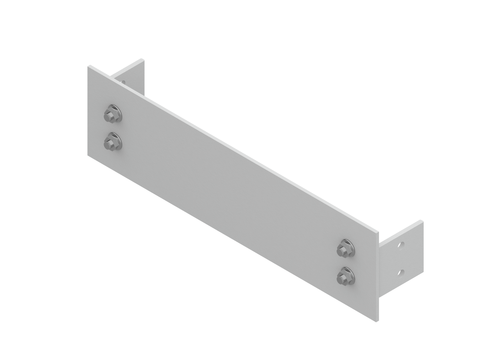 Кабельные лотки лестничного типа
