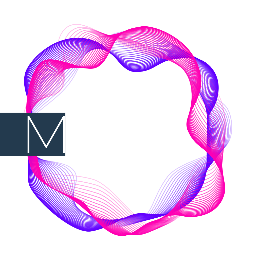  MICHELLEМ 