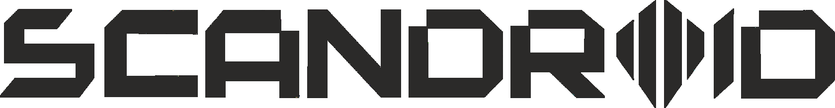 Scandroid