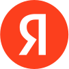 website icon